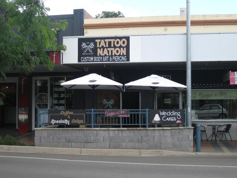 87 Vincent Street, Cessnock NSW 2325