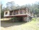 440 Boree Valley Road, Laguna NSW 2325