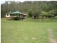 440 Boree Valley Road, Laguna NSW 2325
