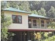 440 Boree Valley Road, Laguna NSW 2325