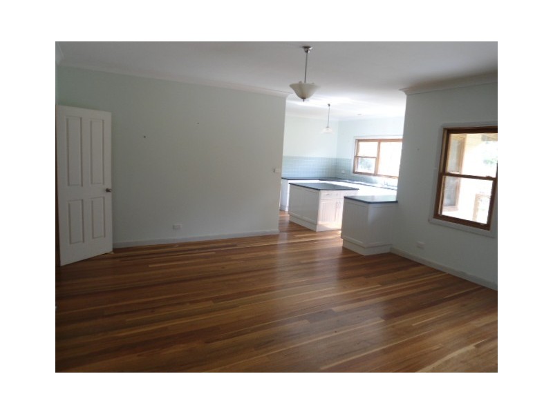 440 Boree Valley Road, Laguna NSW 2325
