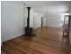 440 Boree Valley Road, Laguna NSW 2325