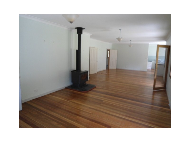 440 Boree Valley Road, Laguna NSW 2325