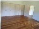 440 Boree Valley Road, Laguna NSW 2325