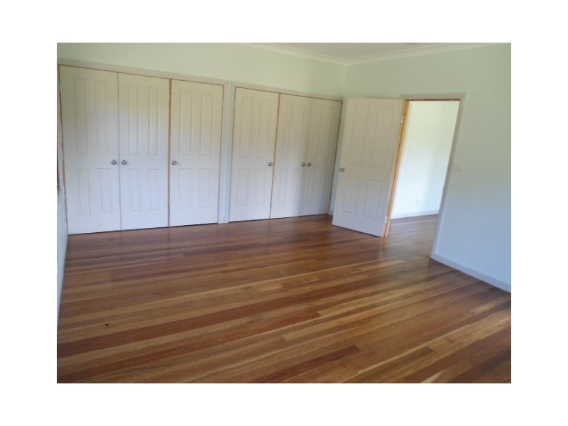 440 Boree Valley Road, Laguna NSW 2325
