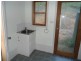 440 Boree Valley Road, Laguna NSW 2325