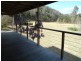 440 Boree Valley Road, Laguna NSW 2325