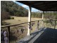 440 Boree Valley Road, Laguna NSW 2325