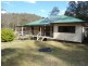 440 Boree Valley Road, Laguna NSW 2325