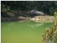 440 Boree Valley Road, Laguna NSW 2325