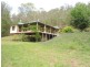 440 Boree Valley Road, Laguna NSW 2325