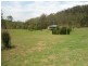 440 Boree Valley Road, Laguna NSW 2325