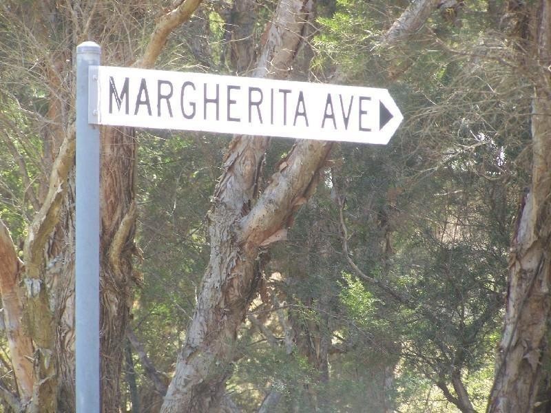 440 Boree Valley Road, Laguna NSW 2325