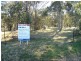 Lot 309 (1),  Anderson Ave, Paxton NSW 2325