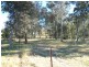 Lot 309 (1),  Anderson Ave, Paxton NSW 2325