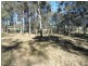 Lot 309 (1),  Anderson Ave, Paxton NSW 2325
