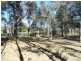 Lot 309 (1),  Anderson Ave, Paxton NSW 2325