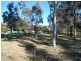 Lot 309 (1),  Anderson Ave, Paxton NSW 2325