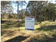 Lot 309 (2),  Anderson Ave, Paxton NSW 2325