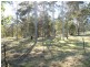 Lot 309 (2),  Anderson Ave, Paxton NSW 2325