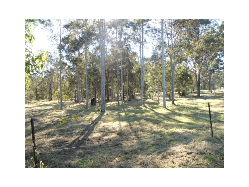Lot 309 (2),  Anderson Ave, Paxton NSW 2325