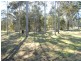 Lot 309 (2),  Anderson Ave, Paxton NSW 2325