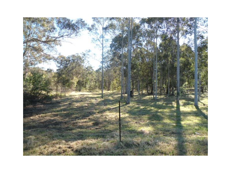 Lot 309 (2),  Anderson Ave, Paxton NSW 2325
