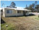 123 Alkira Avenue, Cessnock NSW 2325