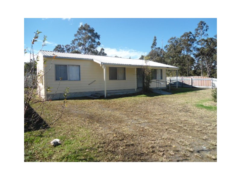123 Alkira Avenue, Cessnock NSW 2325