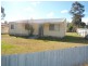 123 Alkira Avenue, Cessnock NSW 2325