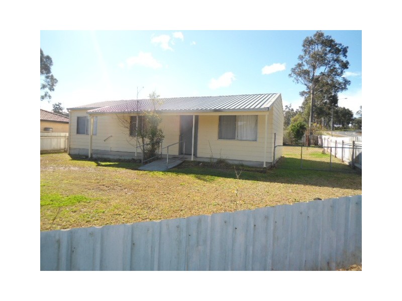 123 Alkira Avenue, Cessnock NSW 2325