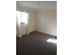 123 Alkira Avenue, Cessnock NSW 2325