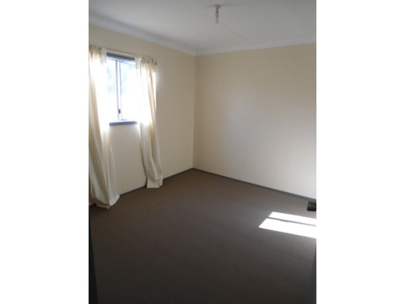 123 Alkira Avenue, Cessnock NSW 2325