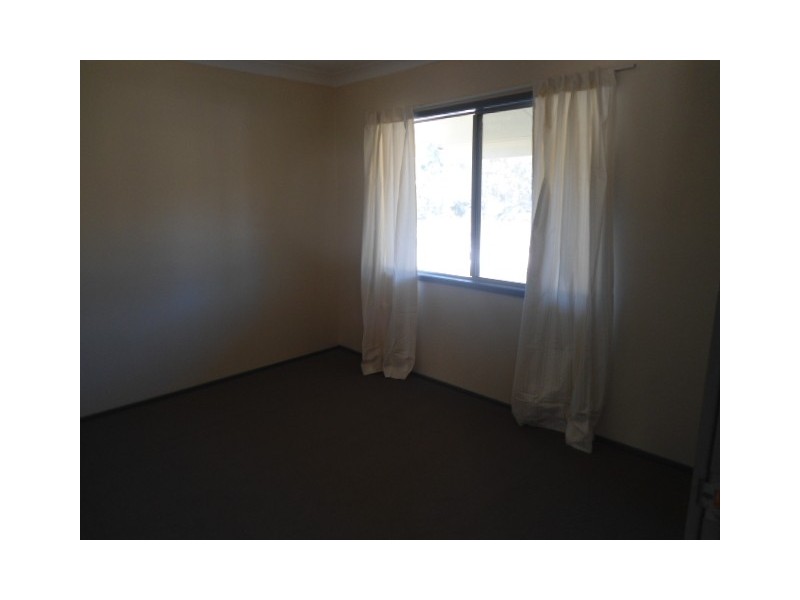 123 Alkira Avenue, Cessnock NSW 2325
