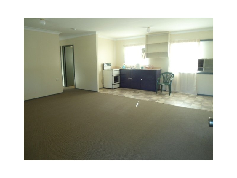 123 Alkira Avenue, Cessnock NSW 2325