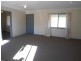 123 Alkira Avenue, Cessnock NSW 2325