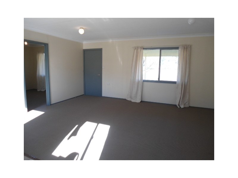 123 Alkira Avenue, Cessnock NSW 2325