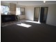 123 Alkira Avenue, Cessnock NSW 2325