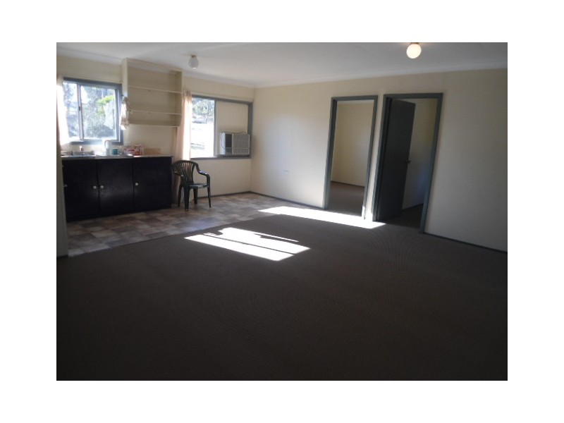 123 Alkira Avenue, Cessnock NSW 2325