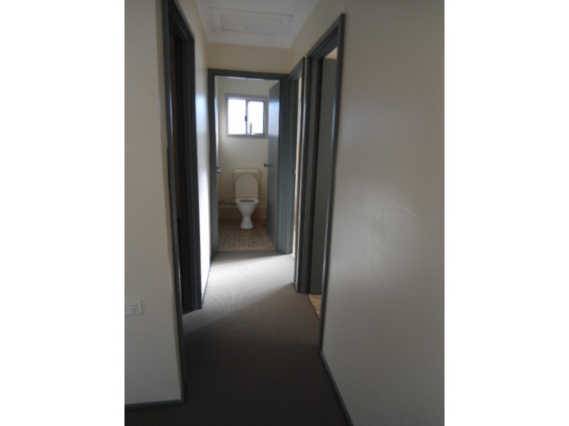 123 Alkira Avenue, Cessnock NSW 2325