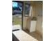 123 Alkira Avenue, Cessnock NSW 2325