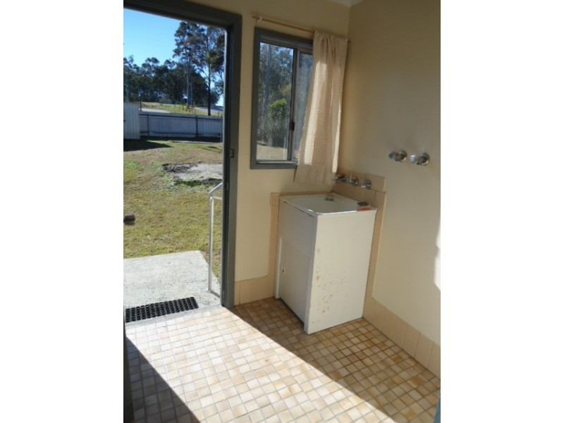 123 Alkira Avenue, Cessnock NSW 2325