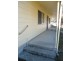 123 Alkira Avenue, Cessnock NSW 2325