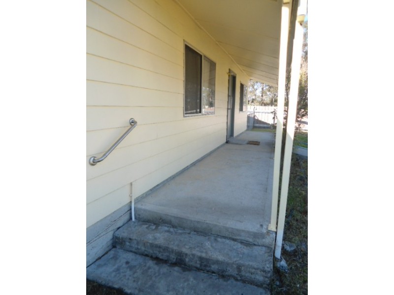 123 Alkira Avenue, Cessnock NSW 2325