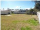 123 Alkira Avenue, Cessnock NSW 2325
