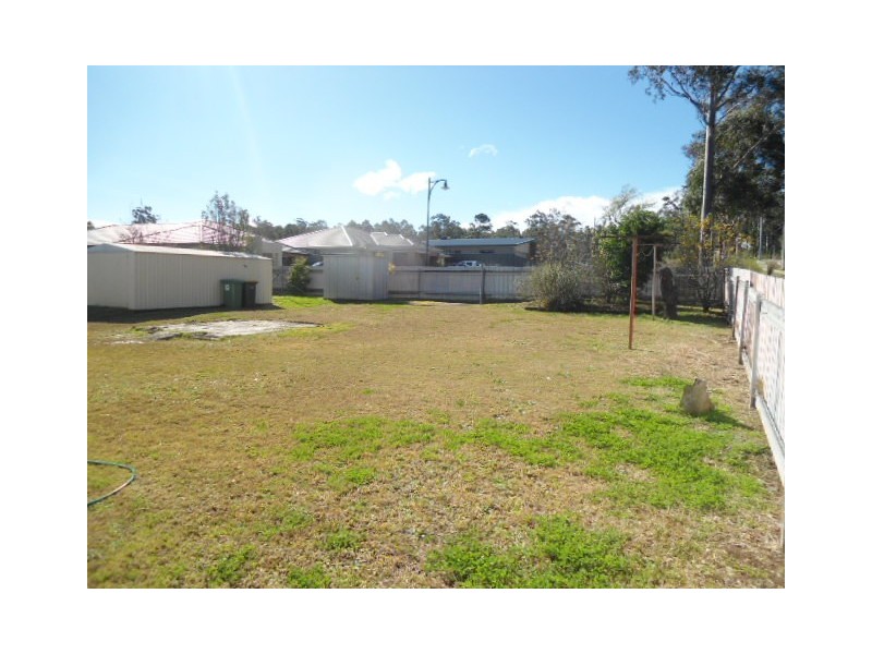 123 Alkira Avenue, Cessnock NSW 2325