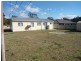 123 Alkira Avenue, Cessnock NSW 2325