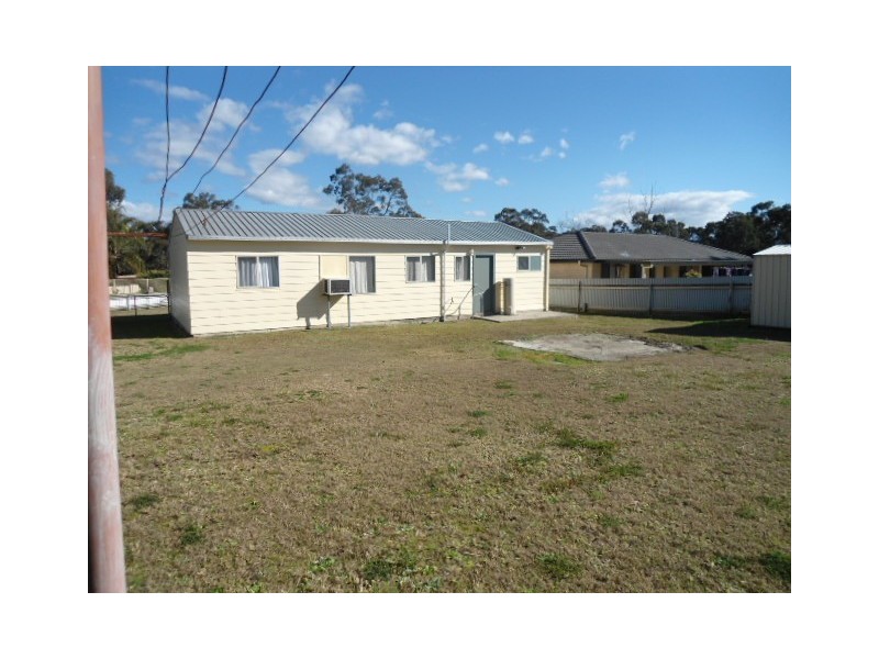 123 Alkira Avenue, Cessnock NSW 2325