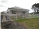 1 Government Road, Cessnock NSW 2325