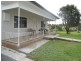 1 Government Road, Cessnock NSW 2325